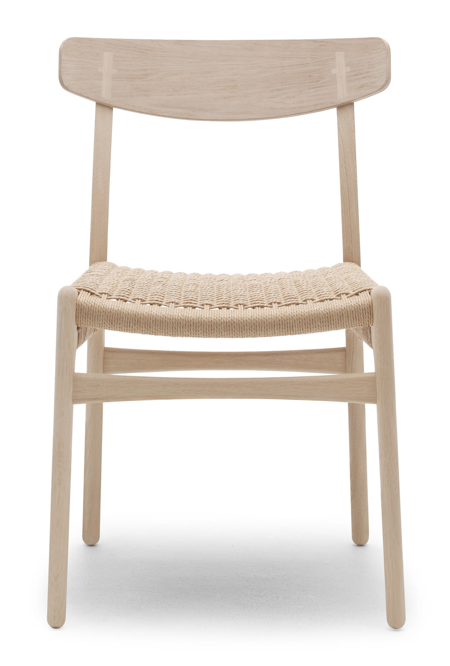 CH23 | Chair