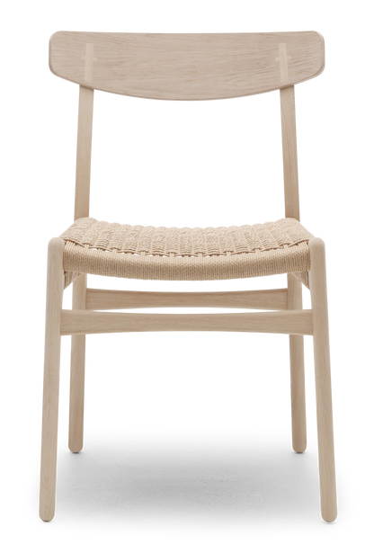 CH23 | Chair