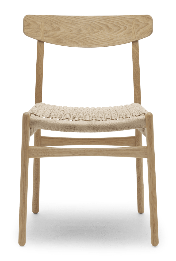 CH23 | Chair