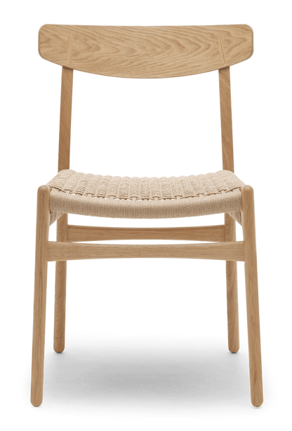 CH23 | Chair