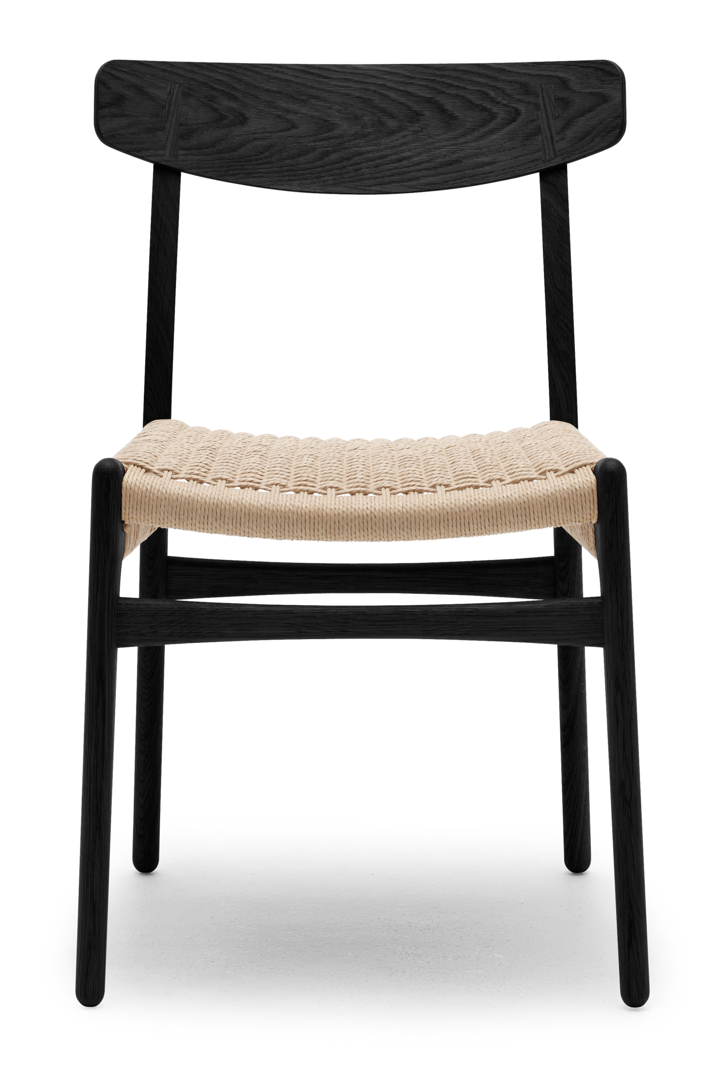 CH23 | Chair