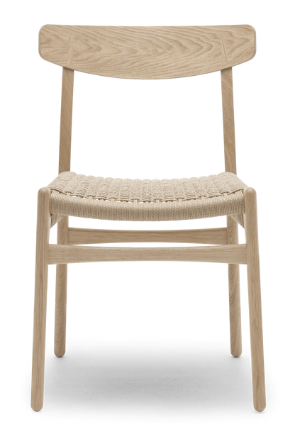 CH23 | Chair