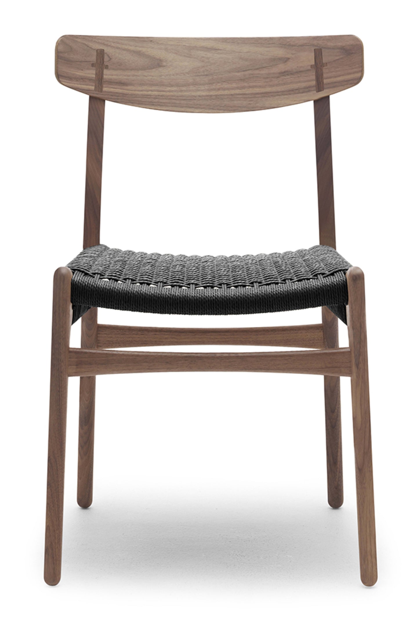 CH23 | Chair