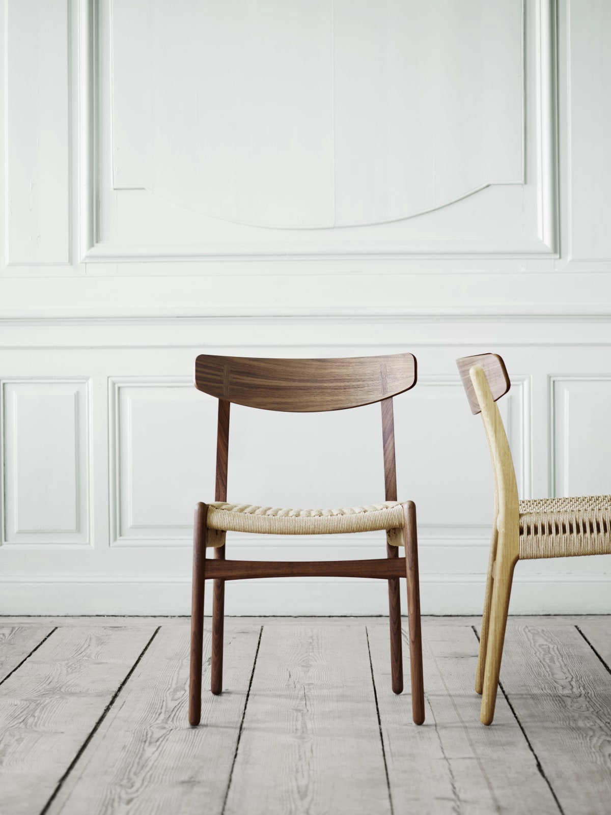 CH23 | Chair