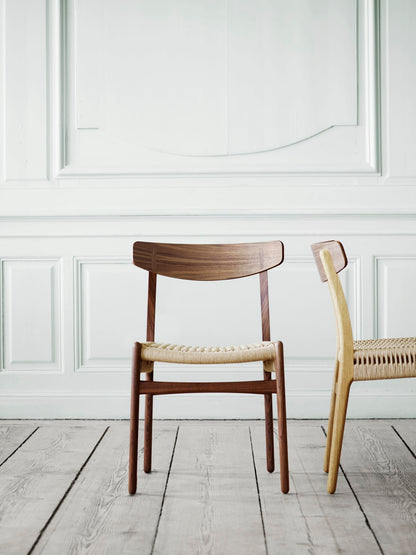 CH23 | Chair