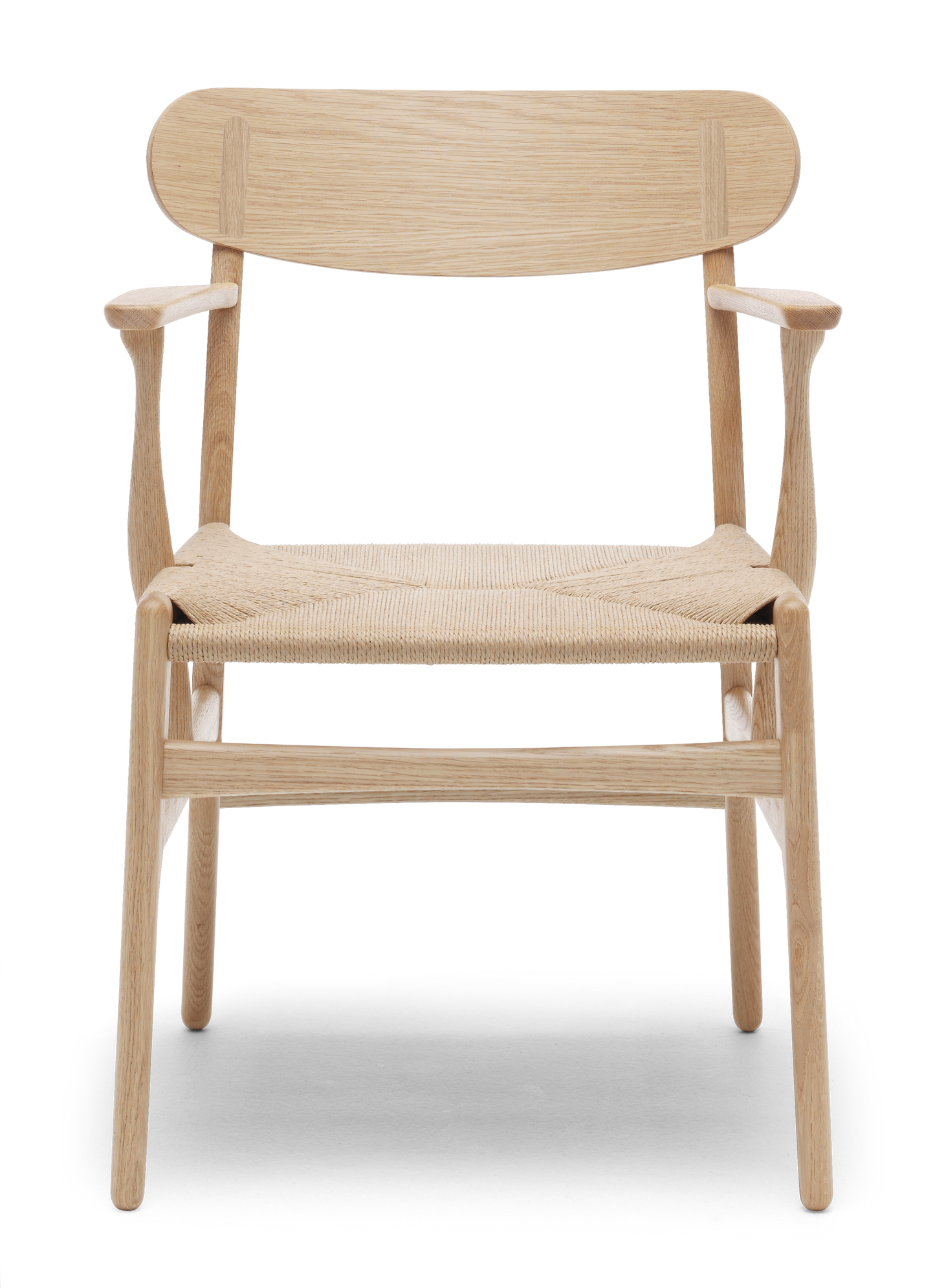 CH26 | Chair