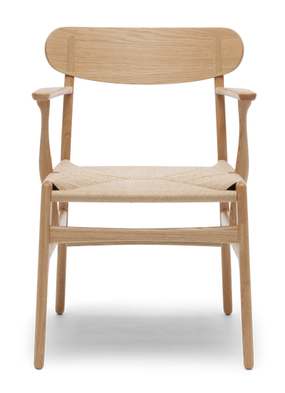 CH26 | Chair