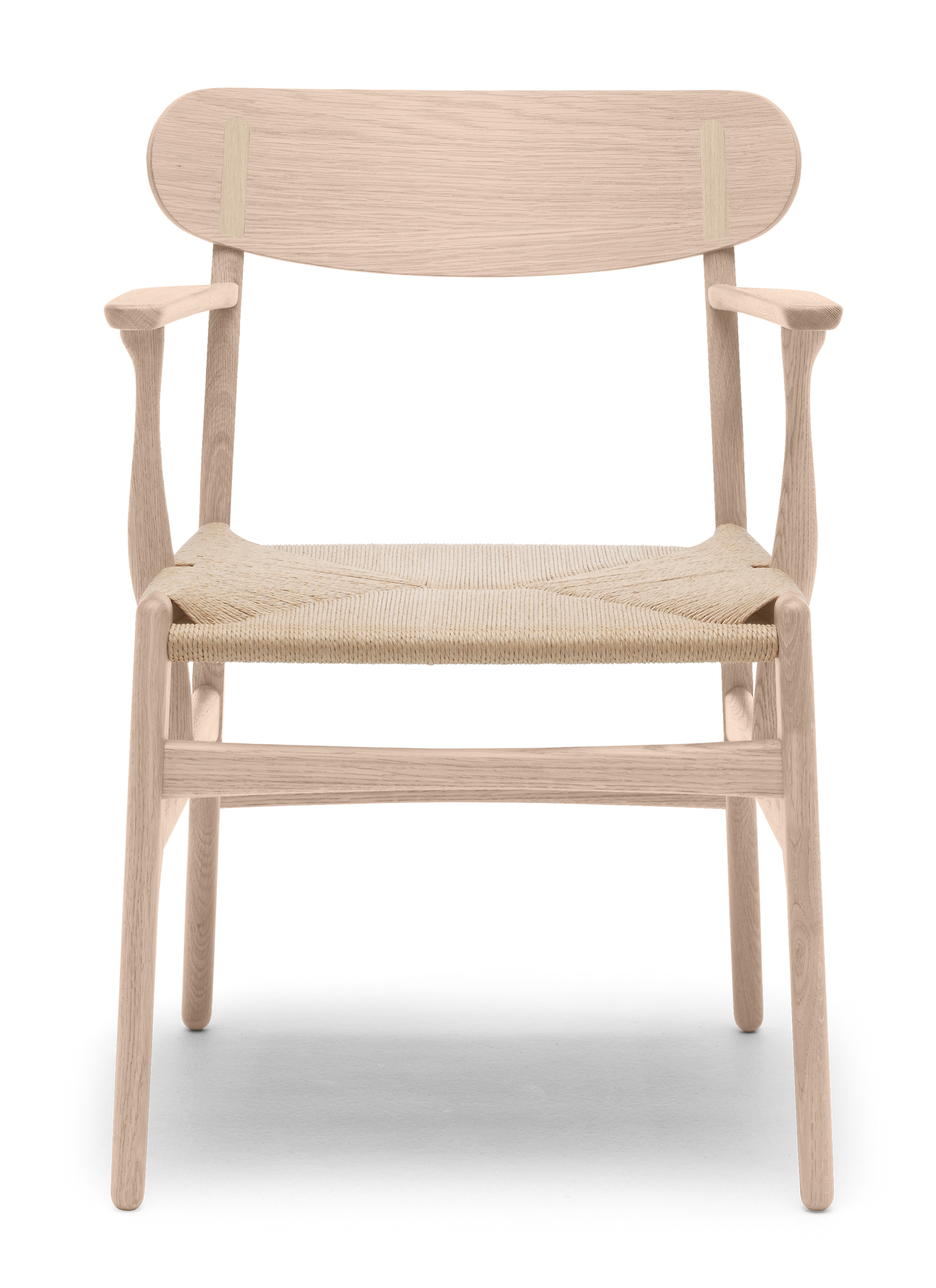 CH26 | Chair