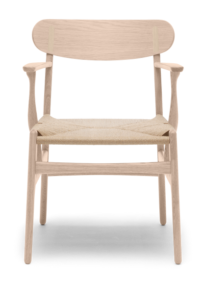 CH26 | Chair