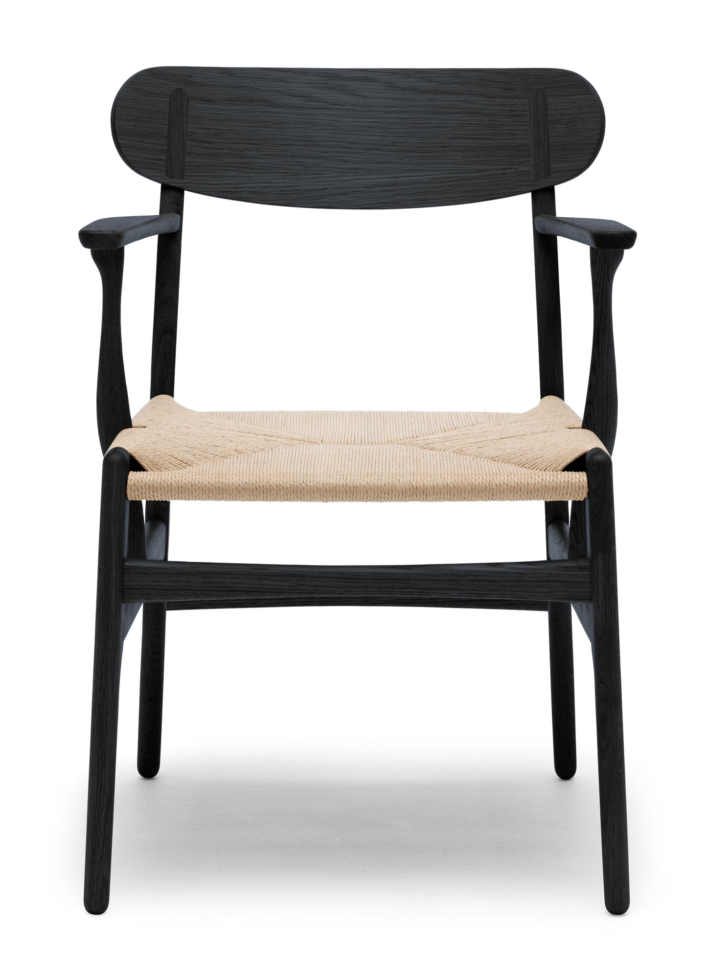 CH26 | Chair