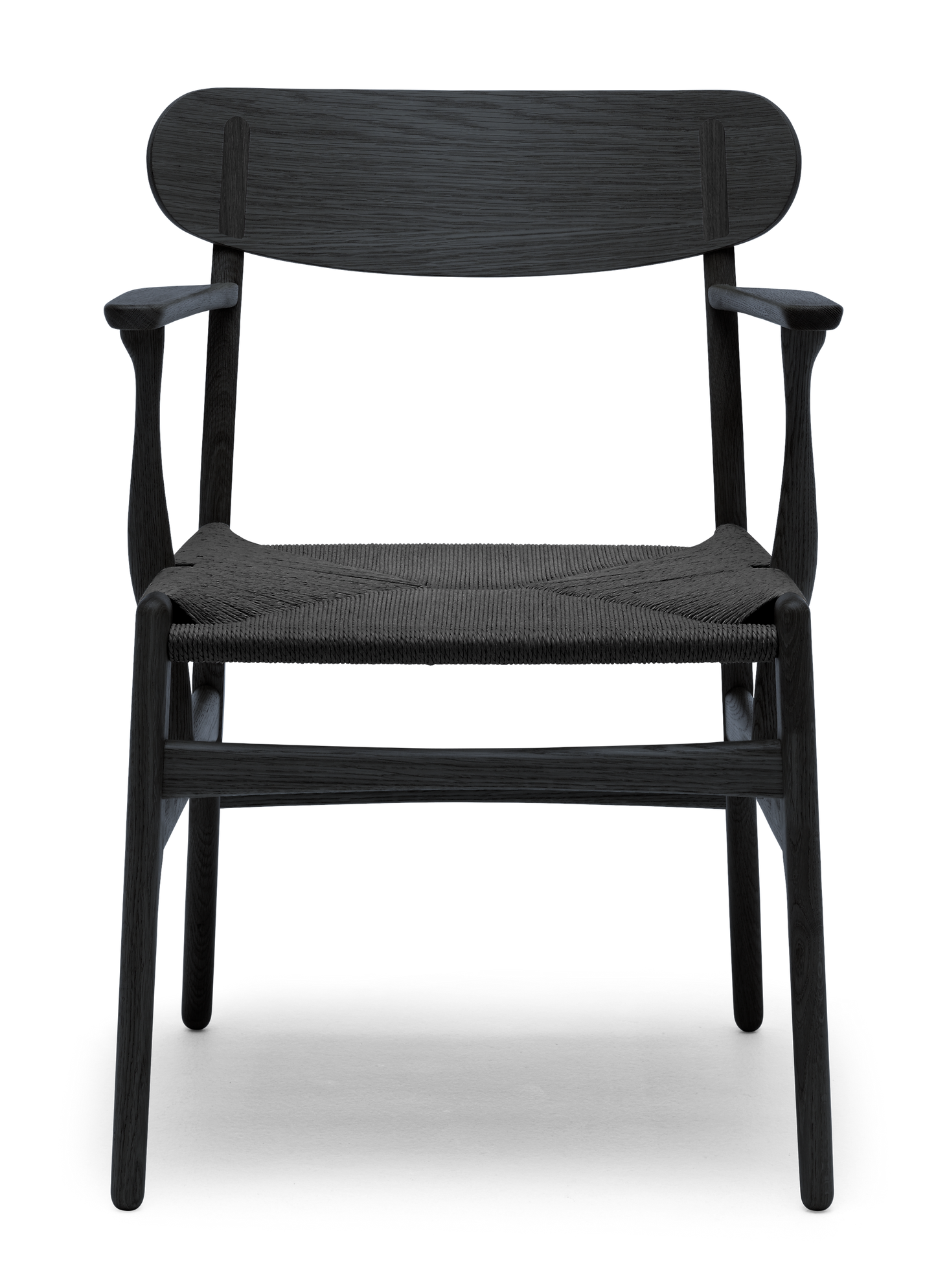 CH26 | Chair
