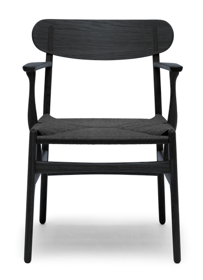 CH26 | Chair