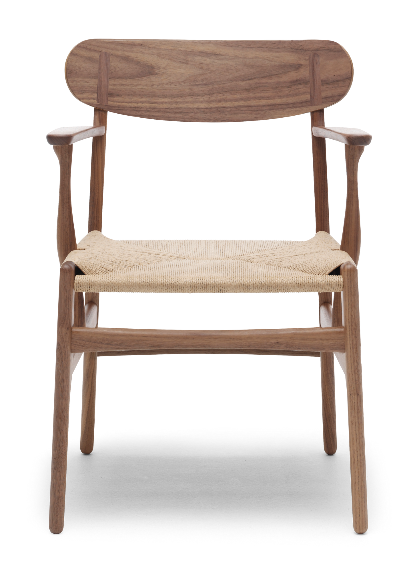 CH26 | Chair