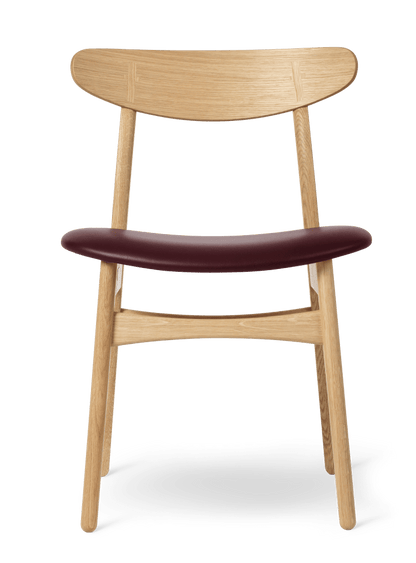 CH30P | Chair