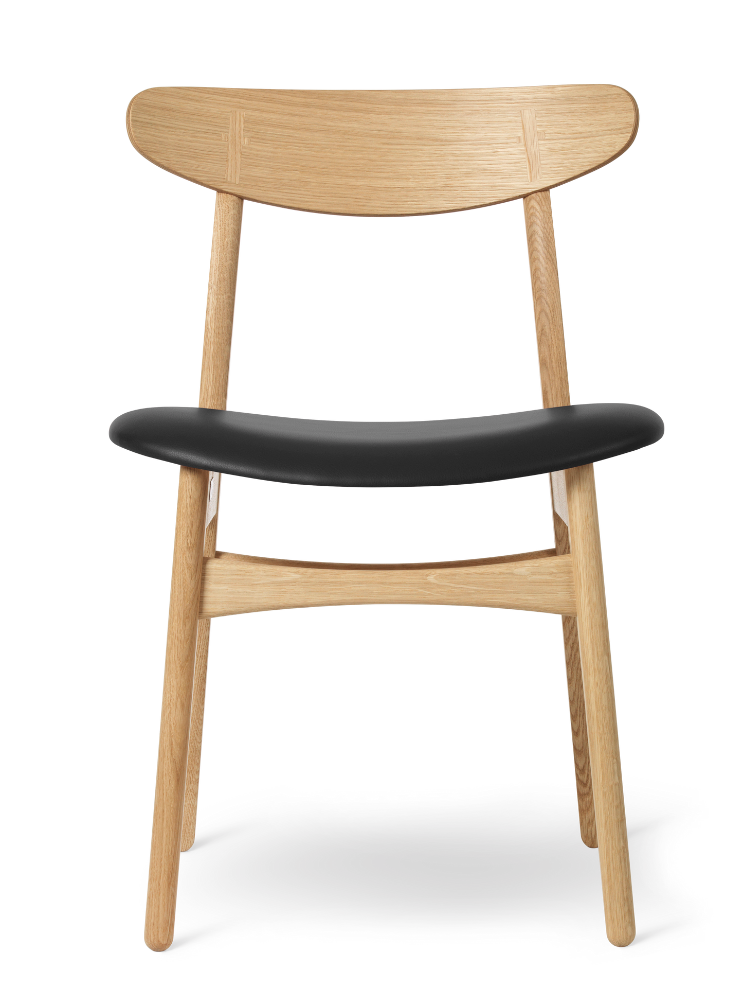 CH30P | Chair