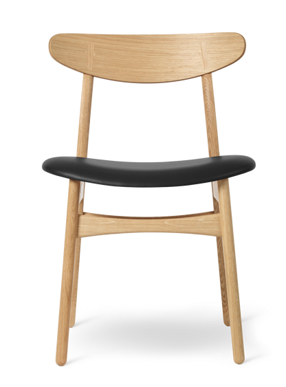 CH30P | Chair
