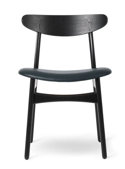 CH30P | Chair