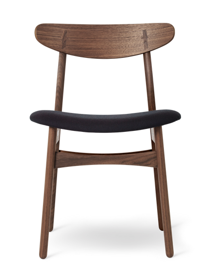 CH30P | Chair