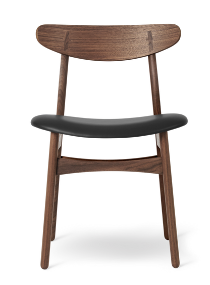 CH30P | Chair