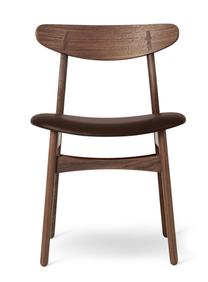 CH30P | Chair