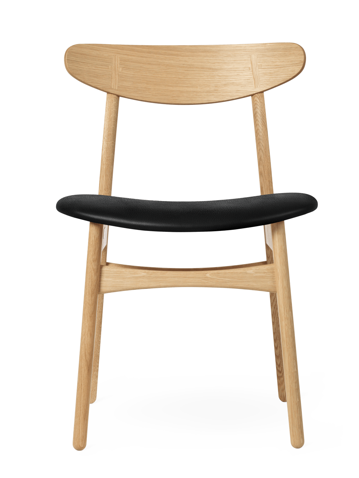 CH30P | Chair