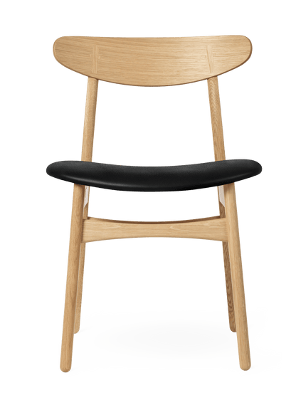 CH30P | Chair