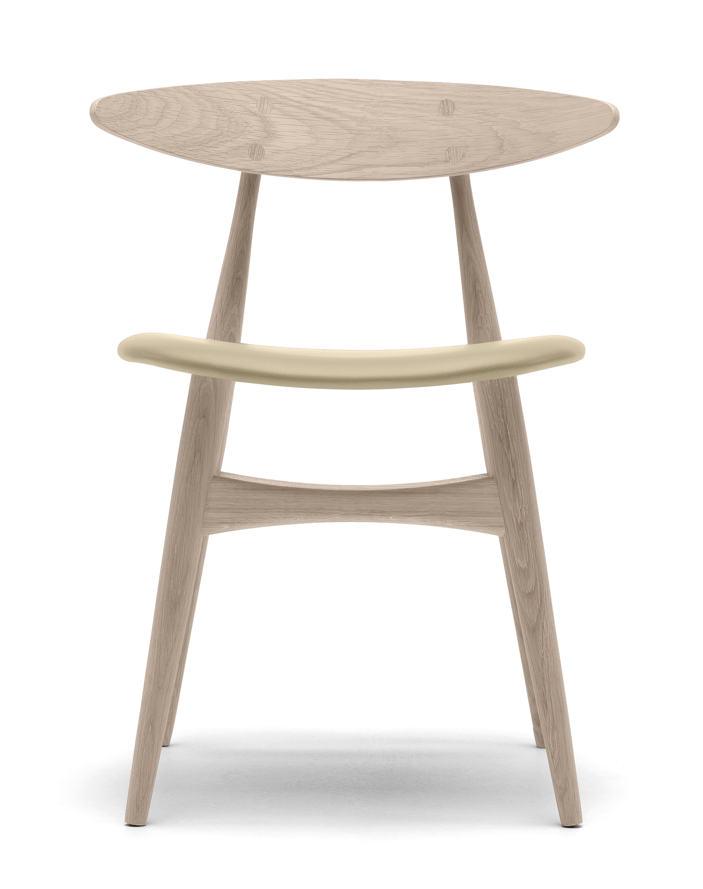 CH33P | Chair