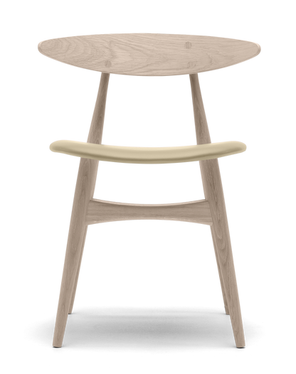 CH33P | Chair