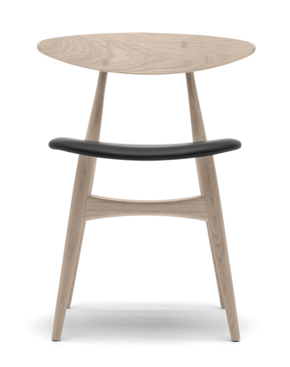 CH33P | Chair