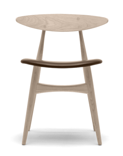 CH33P | Chair