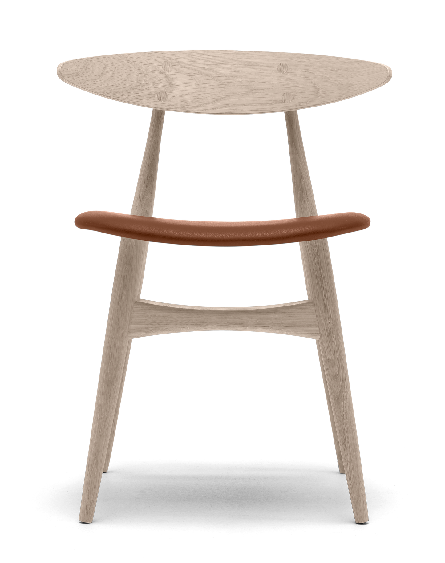 CH33P | Chair