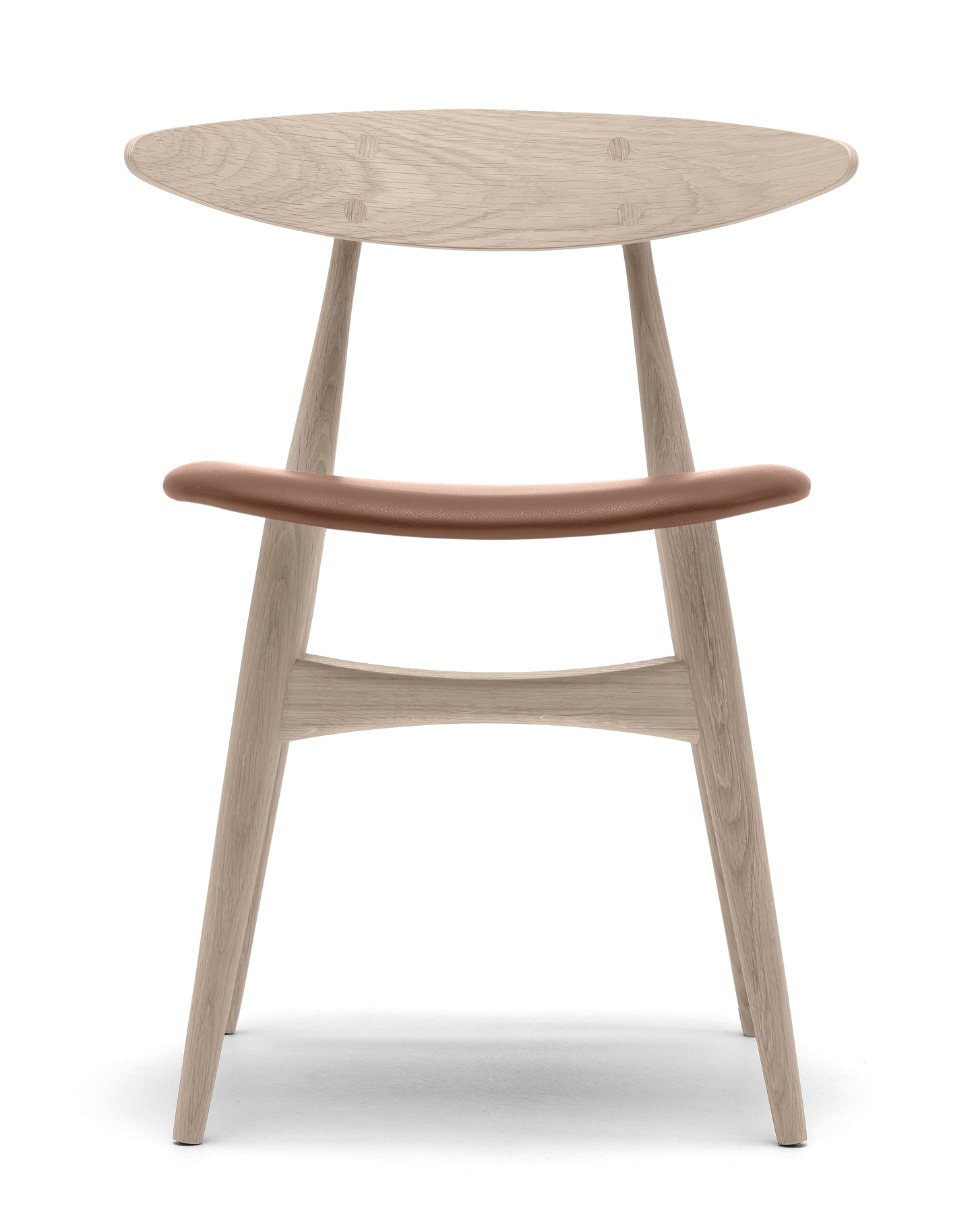 CH33P | Chair