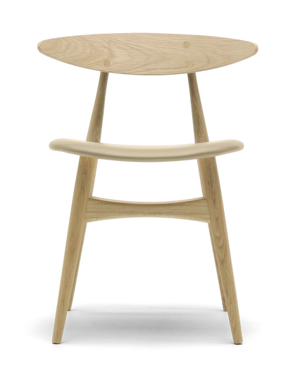 CH33P | Chair