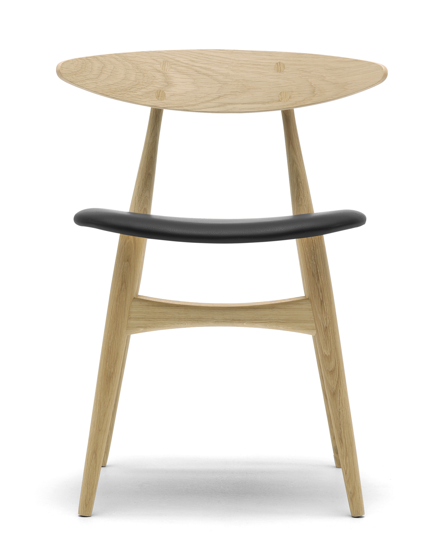 CH33P | Chair
