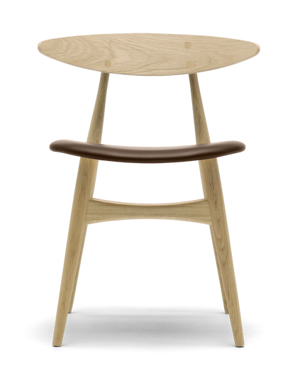 CH33P | Chair