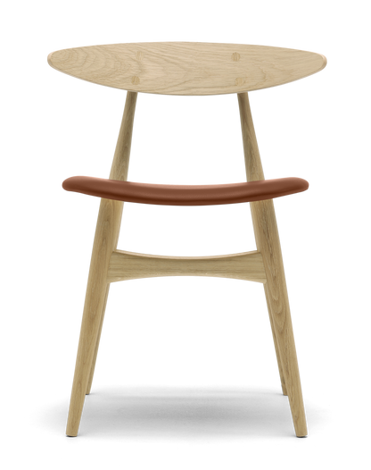 CH33P | Chair