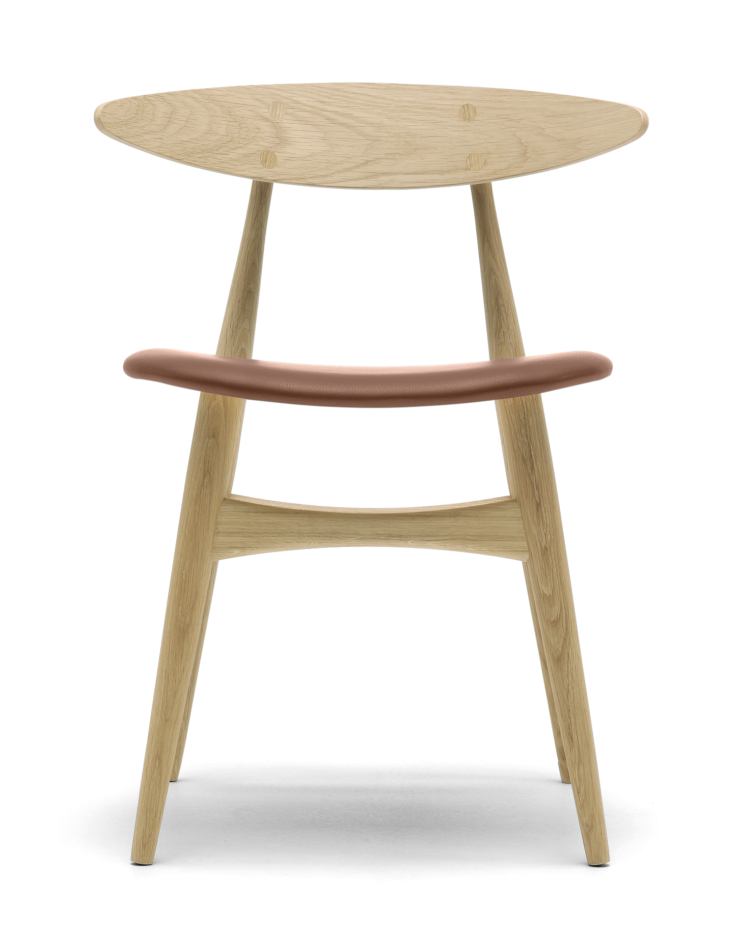 CH33P | Chair