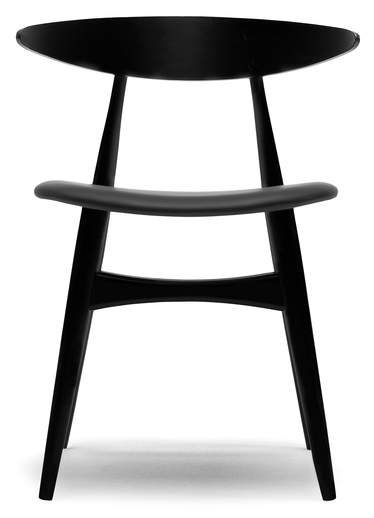 CH33P | Chair
