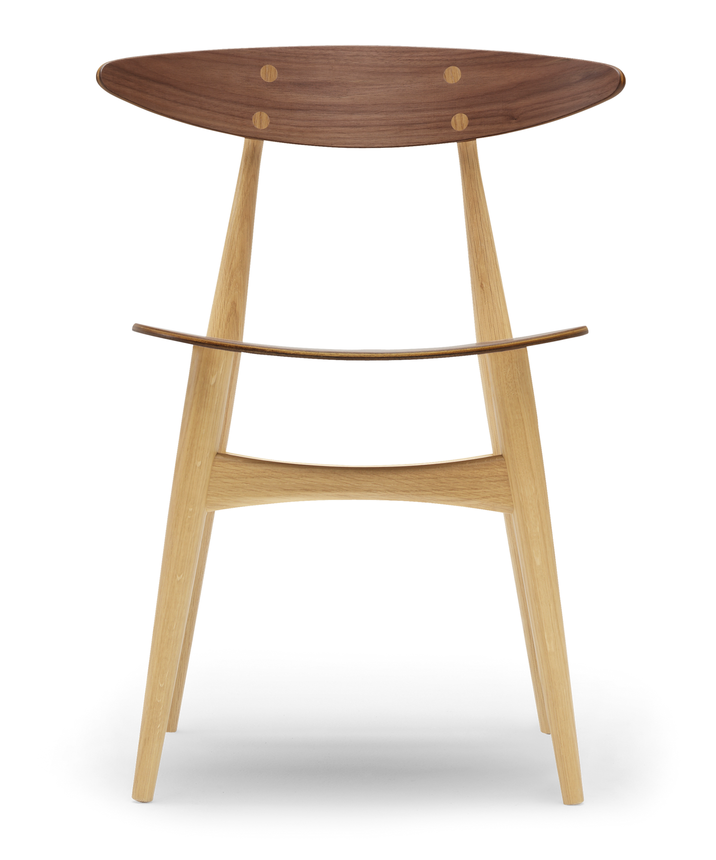CH33T | Chair