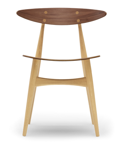 CH33T | Chair
