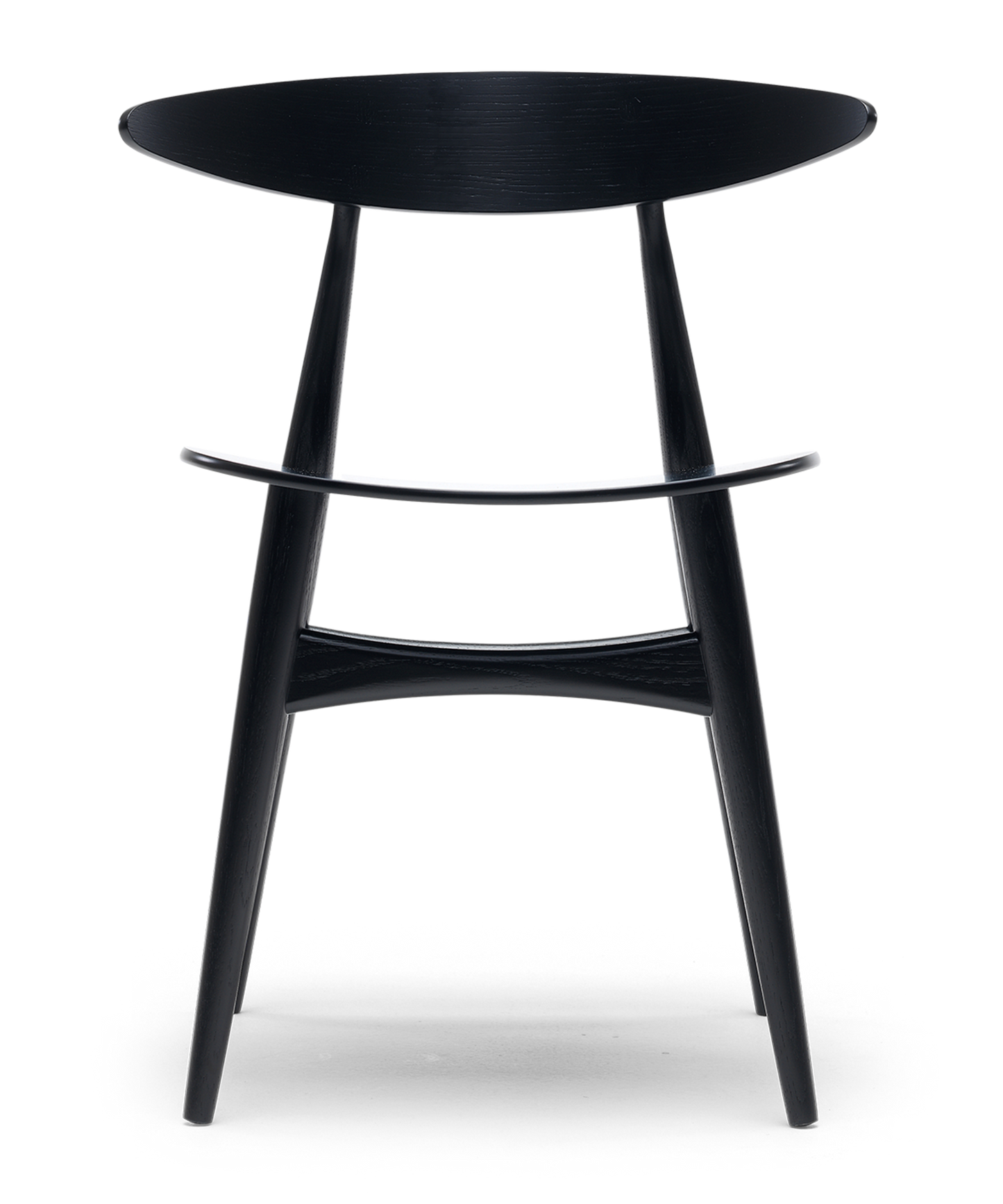 CH33T | Chair