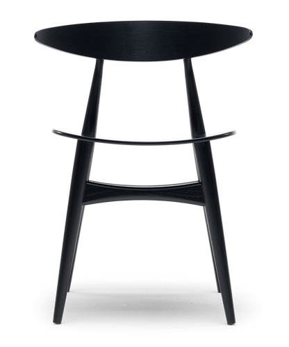 CH33T | Chair