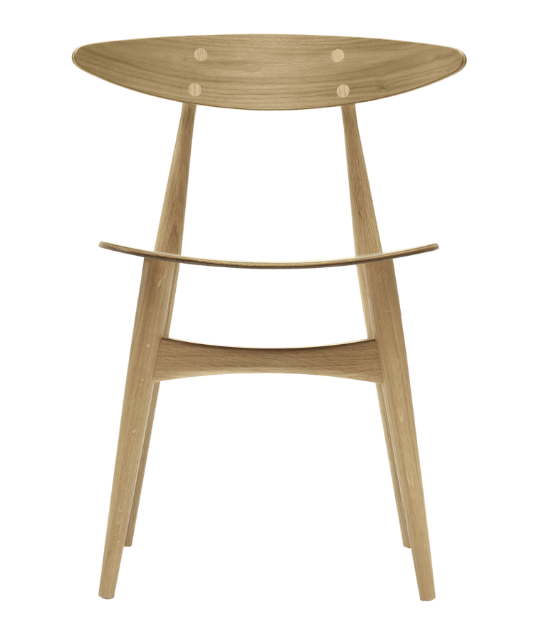 CH33T | Chair