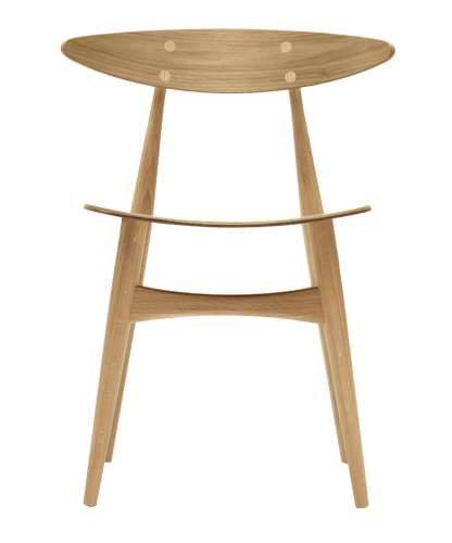 CH33T | Chair