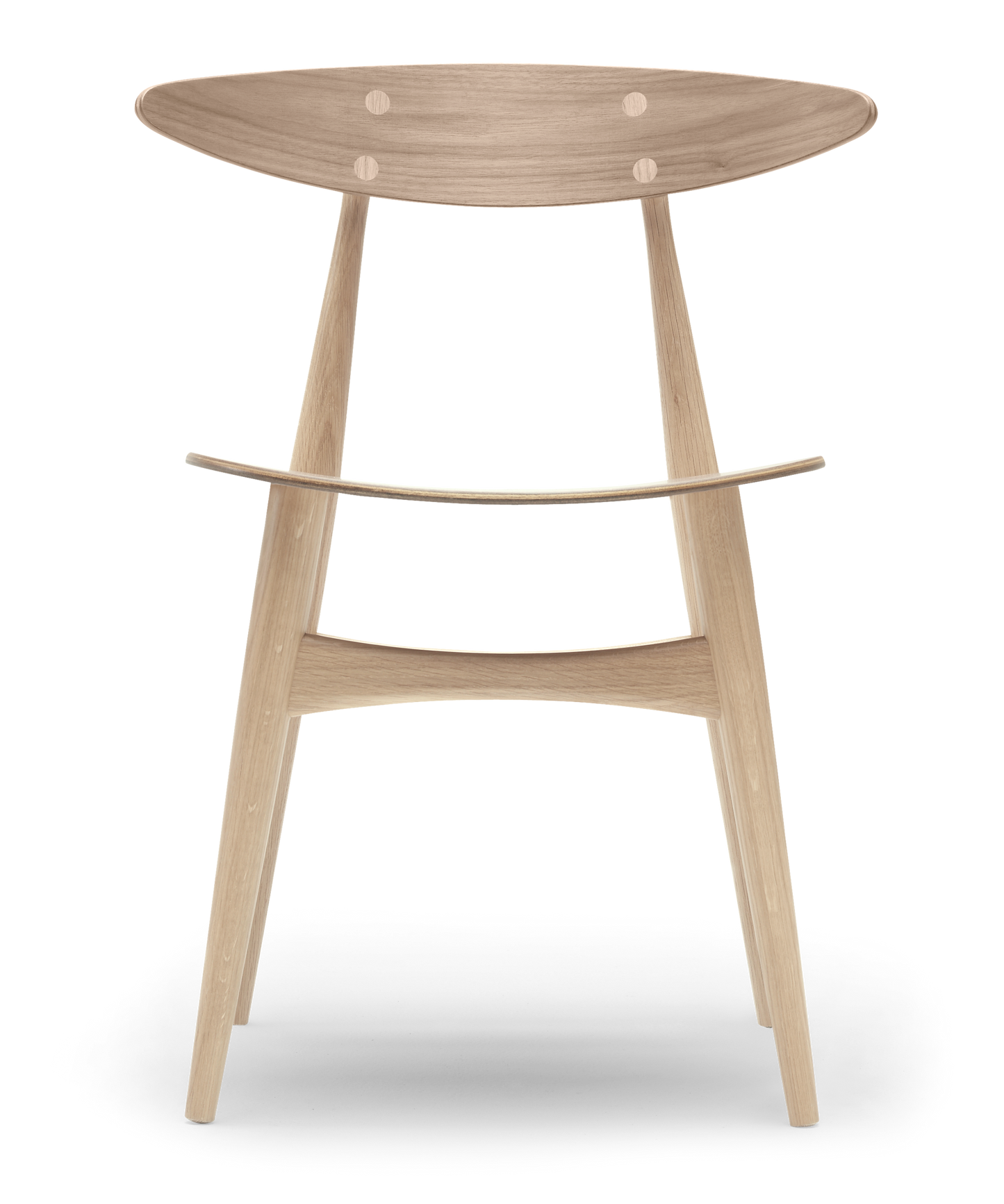 CH33T | Chair