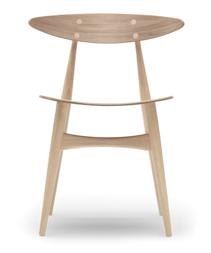 CH33T | Chair