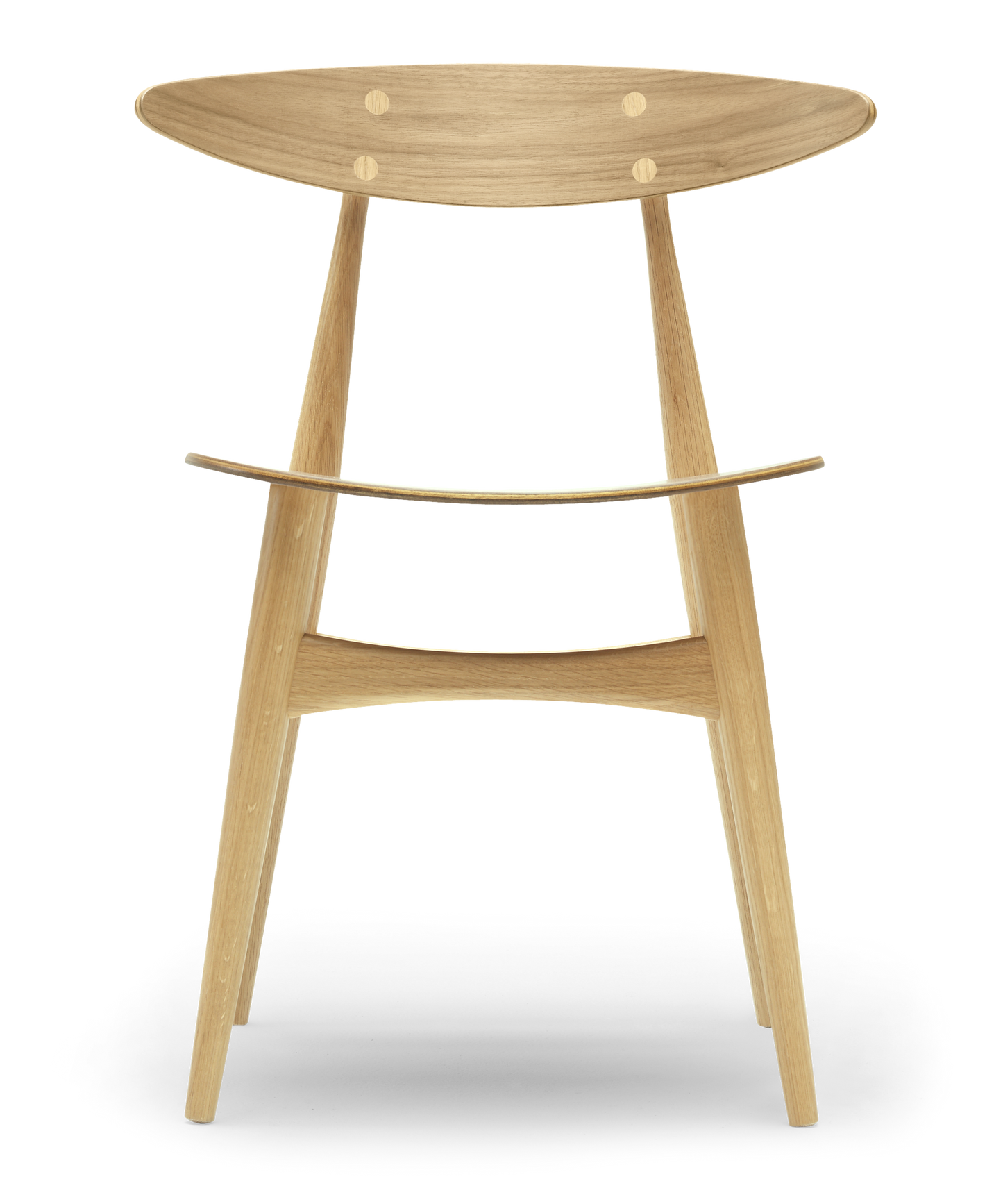 CH33T | Chair