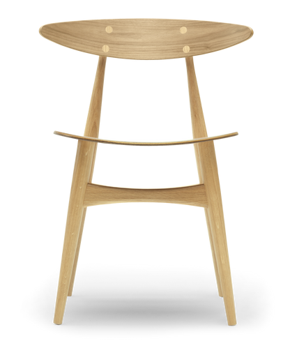 CH33T | Chair