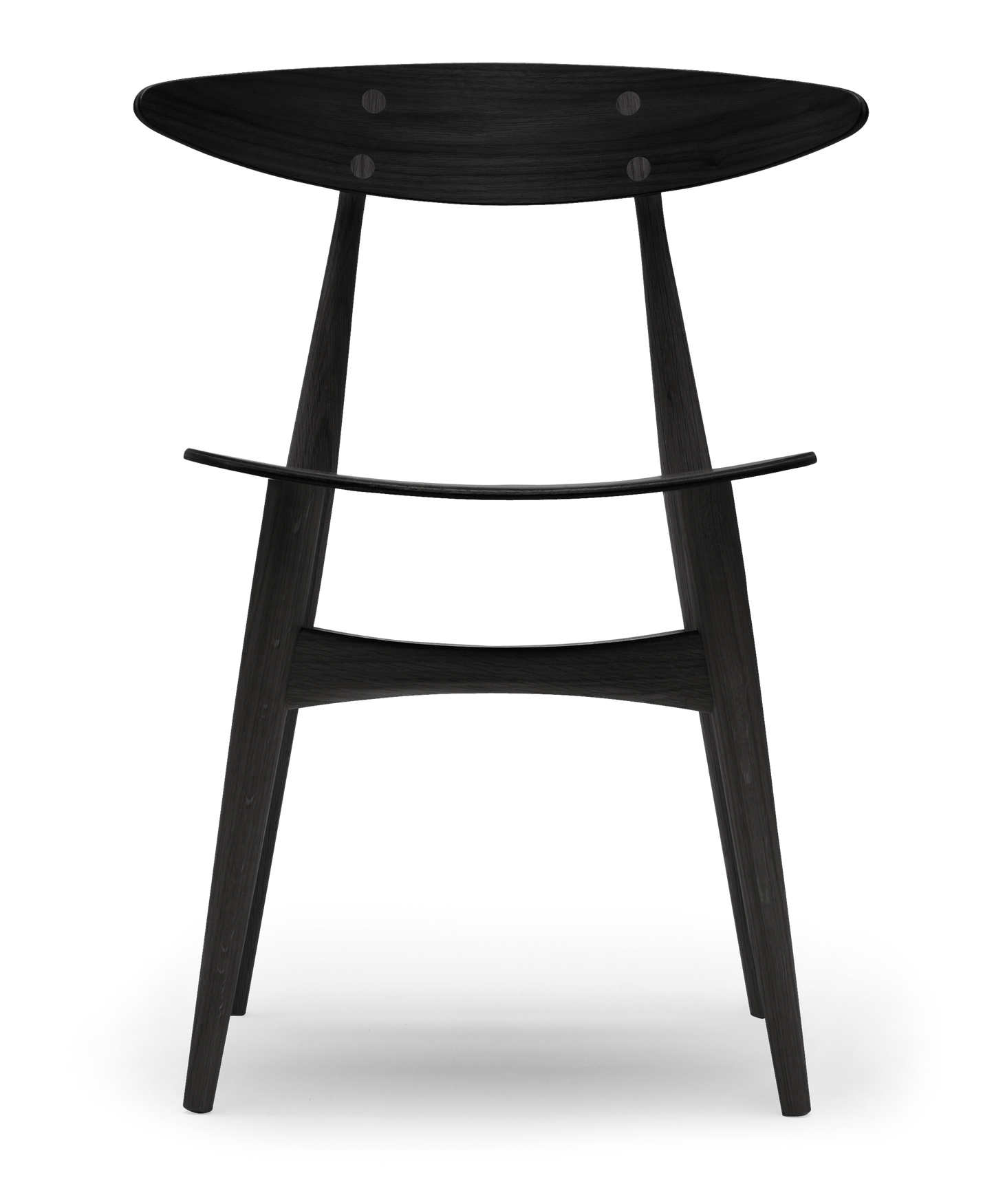 CH33T | Chair