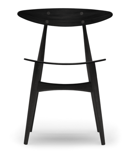 CH33T | Chair